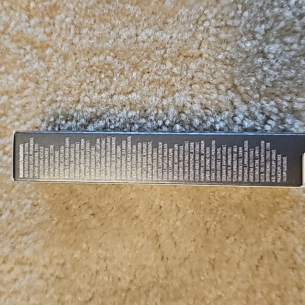 Guarantee 100% AUTHENTIC!   ELITE I-COMPLEX - Picture 4 of 4